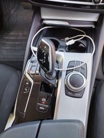 BMW 530 - 5