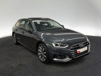 Audi A4 - Vorschau Bild 8