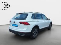 Volkswagen Tiguan - Vorschau Bild 20