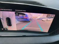 Audi Q6 e-tron - Vorschau Bild 18