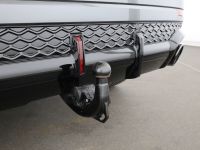 Audi RSQ8 - Vorschau Bild 22