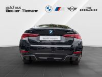 BMW i4 - Vorschau Bild 6