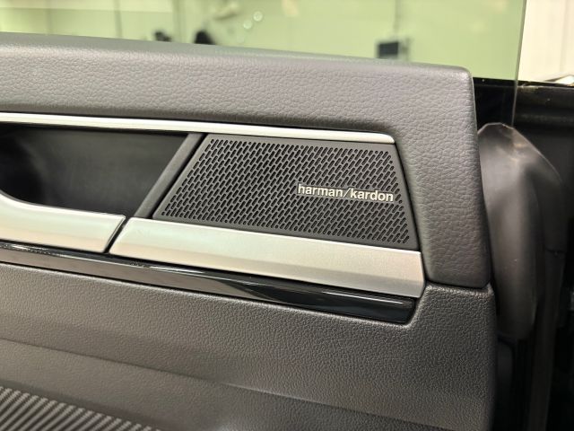 Arteon Shootingbrake R 4Motion 2.0 TSI DSG LEDER