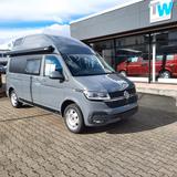 Volkswagen T6.1 Fischer Octo-Bus - Offers matching your search criteria
