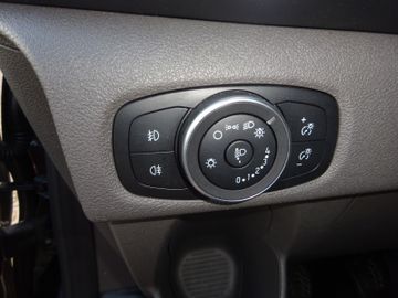 Fahrzeugbild-Thumbnail