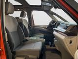 Volkswagen Multivan "Edition" TDI 110kW DSG KÜ Pano 7Sitzer - gebrauchte Vans