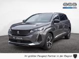 Peugeot 5008 1.2 Hybrid 136 GT - Peugeot 5008 in Halle