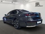 BMW i7 xDrive 60  B&W,Fond-Entertainment ,Sky Lounge - BMW i7