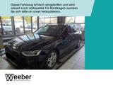 Audi A6 Avant * HUD*KAMERA*SHZ*LED*GRA*17ZOLL LM * - gebrauchte Audi A6 aus dem Jahr 2024