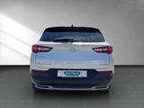 Opel Grandland X 1.5D Innovation KLIMAAUTOMATIK NAVI - Opel Grandland (X): Innovation