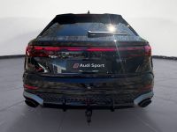 Audi RSQ8 - Vorschau Bild 5
