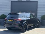 Mercedes-Benz GLE 400 d 4MATIC AMG | panorama dach | 360* kame - gebrauchte Mercedes-Benz GLE 400 aus dem Jahr 2022
