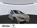 Cupra Born 58 kWh Navi SiHz Head-Up WäPu
