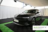 Opel Astra L 1.2 AT8 GS-Line LED/NAVI/KAMERA/SHZ/17 - Opel Astra Jahreswagen