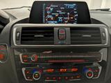 BMW M140i 3-Türer Autom. - neuer TÜV - KEIN OPF - gebrauchte BMW M140i aus dem Jahr 2016