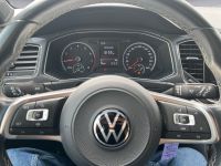 Volkswagen T-Roc - Vorschau Bild 10
