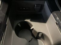 Renault Austral - Vorschau Bild 24