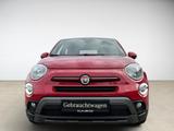 Fiat 500X 1.0 GSE Red (EURO 6d) 2xKlima KlimaA PDC - gebrauchte Fiat 500X aus dem Jahr 2022