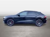 Audi Q8 50TDI quattro HD Matrix LED Scheinwerfer, Nav - Audi Q8 Gebrauchtwagen