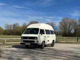 Volkswagen T3 Multivan - Volkswagen T3 Multivan in München