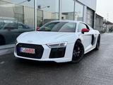 Audi R8 Coupe V10 Quattro + Carbon/Keramik/Exclusive - Audi R8 in Frankfurt (Main)