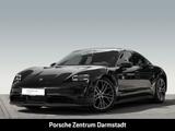 Porsche Taycan 4S Nachtsicht HA-Lenkung Head-Up 20-Zoll
