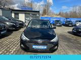 Hyundai i20 1,2/Select/Euro6/Alufelgen - Hyundai i20: 1.6
