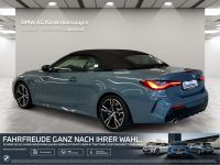 BMW 430 - Vorschau Bild 3