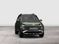 Hyundai INSTER - Vorschau Bild 8