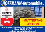 Volkswagen Polo Life PDC v/h,Kamera,Sitzhzg.,AppCon,Alu - Volkswagen Polo Neuwagen