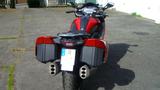 BMW K 1600GT - Angebote