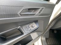 Volkswagen Caddy - Vorschau Bild 8