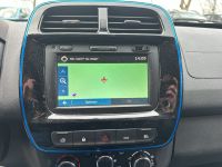 Dacia Spring - Vorschau Bild 15