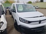 Citroën Berlingo 1.2 Benzin 110 PLUS M - Citroën Unfallwagen