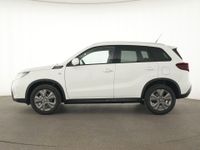 Suzuki Vitara - Vorschau Bild 10