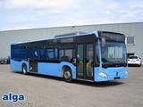 Mercedes-Benz O 530 Citaro C2, Euro 6, 40 Sitze, A/C - Angebote
