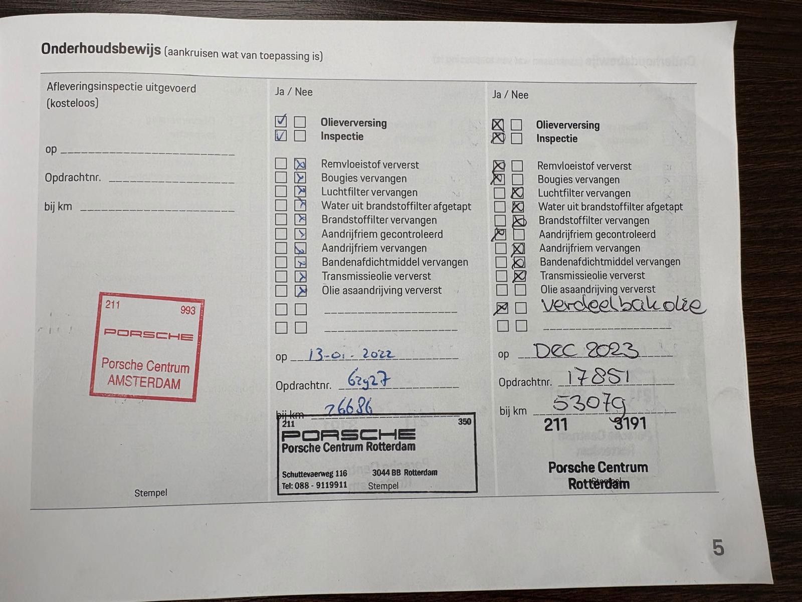 Fahrzeugabbildung Porsche Cayenne Coupe E-Hybrid/Platinum Edition