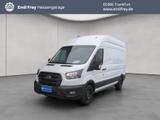 Ford Transit 350 L3H3 Lkw VA Trend 125 kW, 4-türig (D - Ford Transit 125 t350