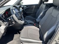 Audi A1 - Vorschau Bild 8