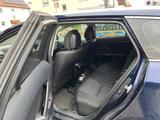 Toyota Avensis Combi 2.2 D-4D Automatik - Toyota Avensis in Augsburg