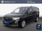 Ford Grand Tourneo Connect Titanium 1.5 EcoBoost PHEV