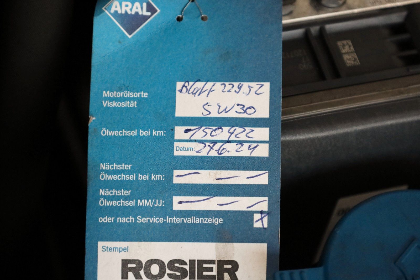 Fahrzeugabbildung Mercedes-Benz CLS 350 SB Sport Leder,Navi,LED,SD,SH+Belüftung