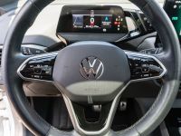 Volkswagen ID.4 - Vorschau Bild 20