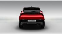 Alfa Romeo Junior - Vorschau Bild 5