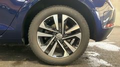 Fahrzeugabbildung Volkswagen Golf VII 1.5 TSI DSG IQ.DRIVE ACC Pano Standhzng