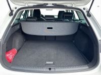 Seat Leon - Vorschau Bild 14