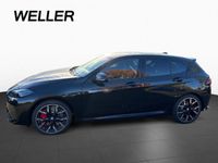 BMW 123 - Vorschau Bild 10