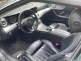 Mercedes-Benz E 220 d Autom. Cabrio  ,Burmester  - Mercedes-Benz E-Klasse Gebrauchtwagen in Münster