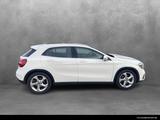 Mercedes-Benz GLA 220 4MATIC Sport Utility Vehicle Urban/Navi - Mercedes GLA 220 mit Anhängerkupplung