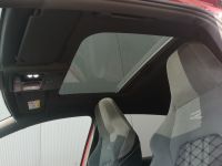Volkswagen Golf - Vorschau Bild 20